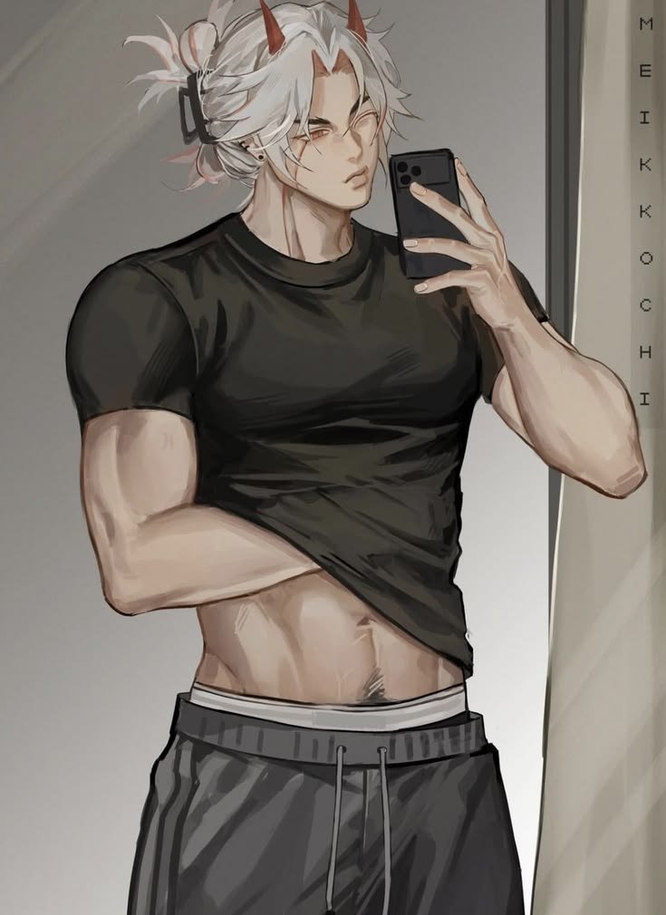 HaremOfHeroes's tweet photo. S𝐈𝐍𝐆𝐋𝐄 𝐎𝐑 𝐍𝐎𝐓   

➥𝐖𝐡𝐨𝐞𝐯𝐞𝐫 𝐥𝐢𝐤𝐞𝐬 𝐭𝐡𝐢𝐬, 𝐰𝐨𝐮𝐥𝐝 𝐝𝐚𝐭𝐞 𝐲𝐨𝐮.      
➥𝐖𝐡𝐨𝐞𝐯𝐞𝐫 𝐑𝐓𝐬 𝐭𝐡𝐢𝐬, 𝐰𝐨𝐮𝐥𝐝 𝐟𝐮𝐜𝐤 𝐲𝐨𝐮.              

𝑰𝒇 𝒚𝒐𝒖'𝒓𝒆 𝒃𝒓𝒂𝒗𝒆 𝒆𝒏𝒐𝒖𝒈𝒉 , 𝒄𝒐𝒑𝒚 𝒂𝒏𝒅 𝒑𝒂𝒔𝒕𝒆 https://t.co/tCRHc9R8eJ