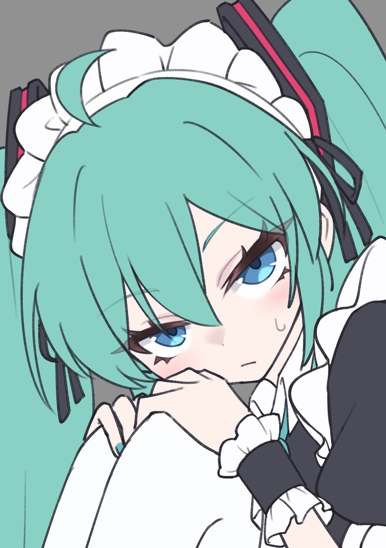 mgtk_nx0's tweet photo. wip https://t.co/csKdGa2W4S