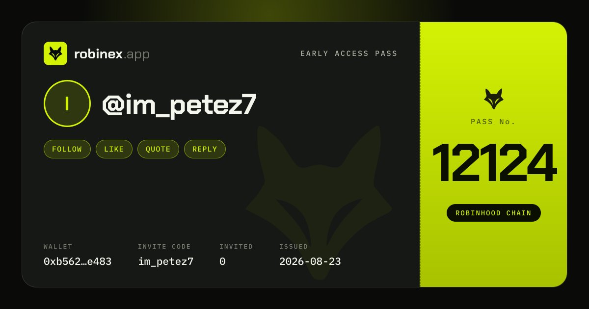 Im_petez7's tweet photo. I'm on list 
Do yours now 
https://t.co/PY43hqNU8o https://t.co/hIAuuatlEd
