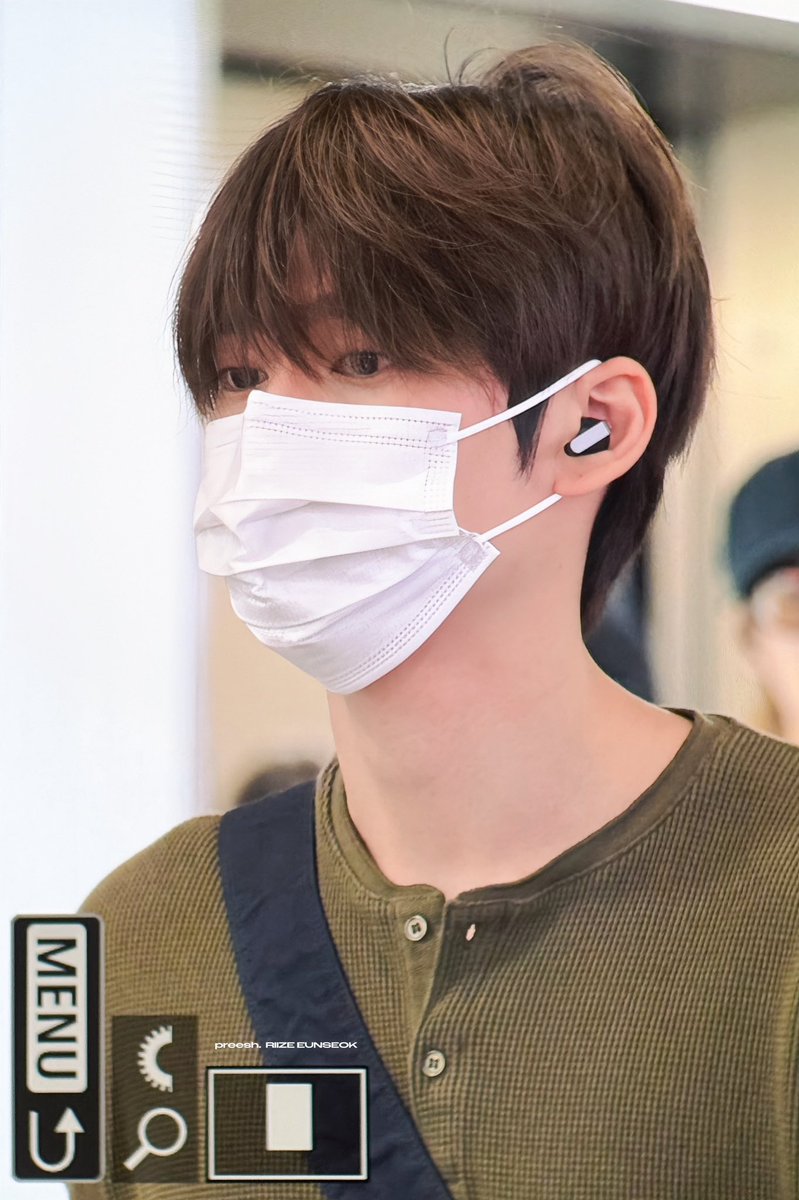 preesh39's tweet photo. 260823 HKG #은석 #EUNSEOK #ウンソク https://t.co/75XGhel7iu