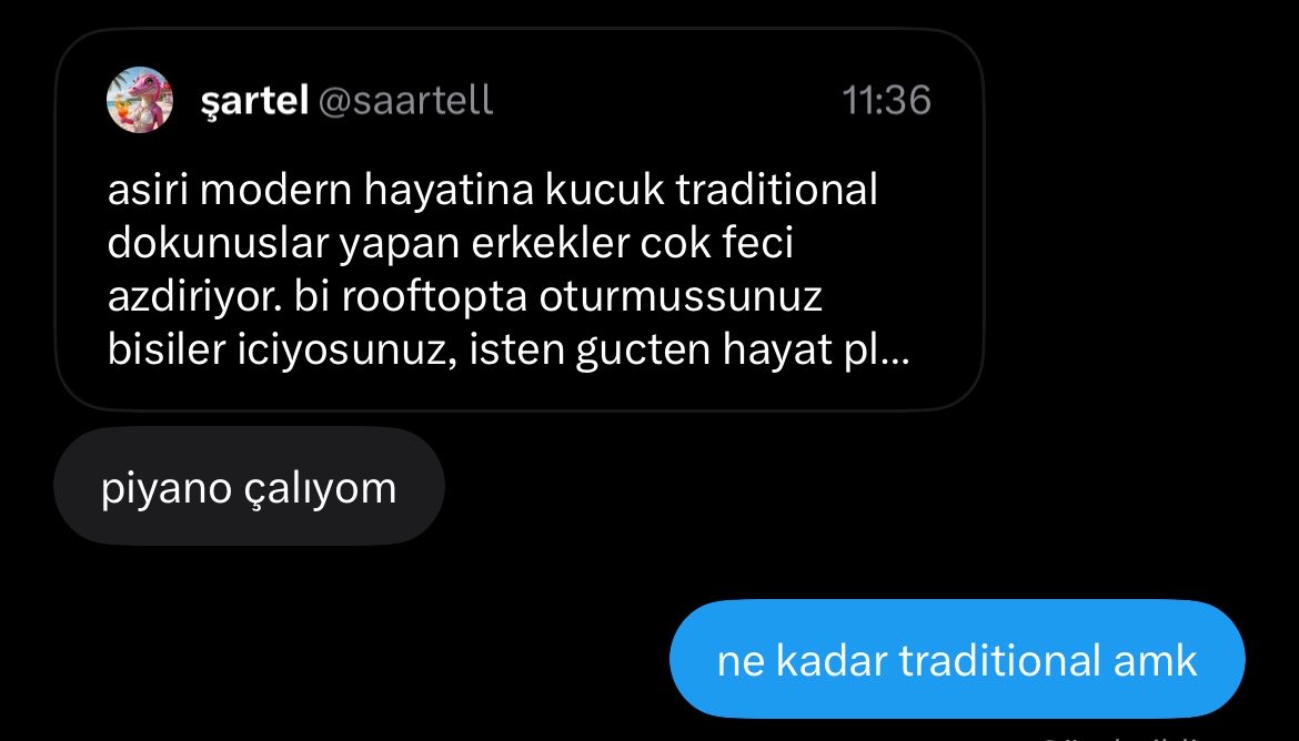 saartell's tweet photo. bro read the situation all wrong https://t.co/uAvRyme9J2