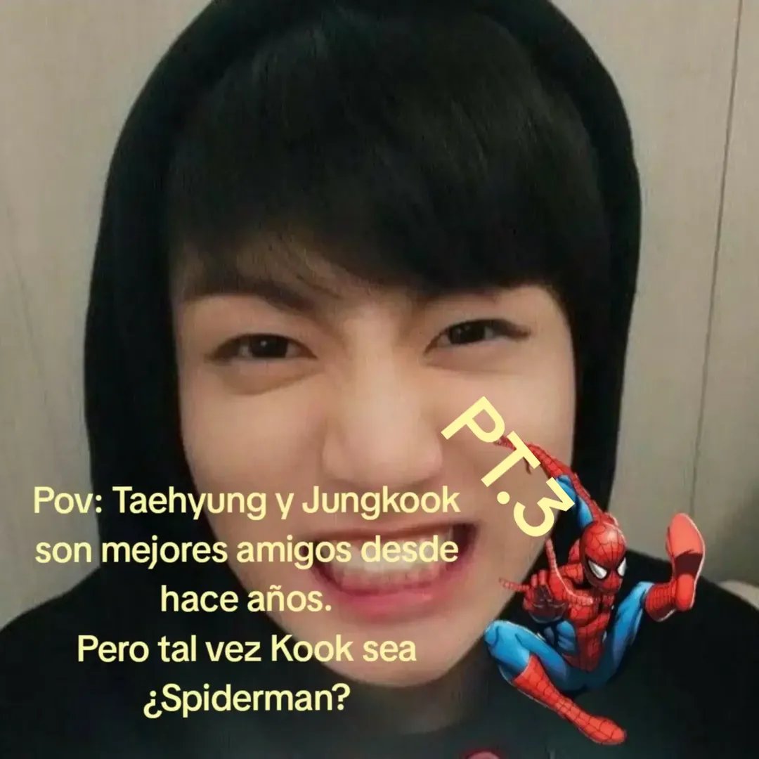 kindaafeeling's tweet photo. AU KookV || Pt.3 https://t.co/7YvyHiPrNg