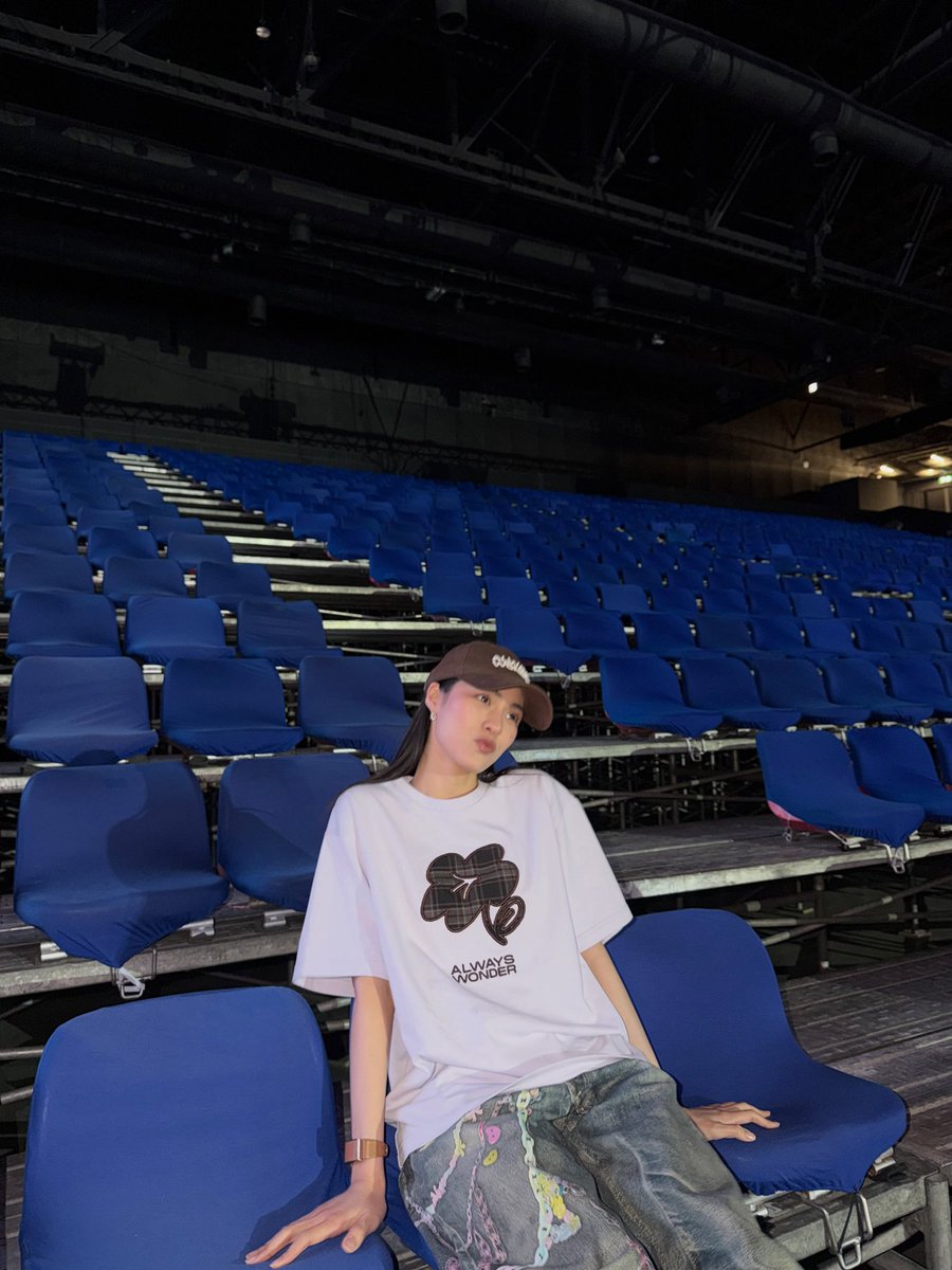 CCeechom's tweet photo. ตากล้องคนเดิมเขาก็จะทิ้งลายเส้นเขาไว้นั่นแหละ👀 https://t.co/SmlWSvl7c6