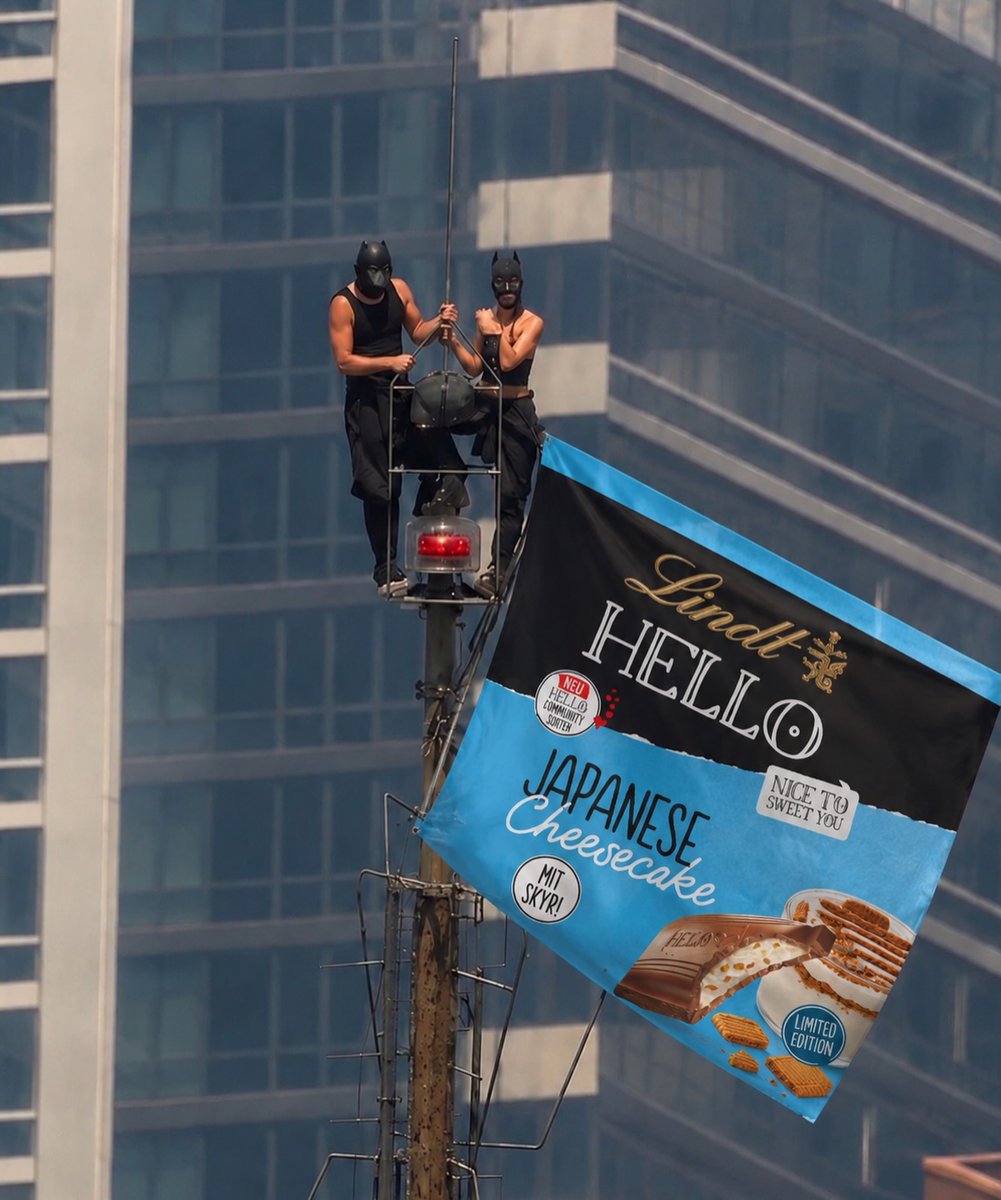lindthello_'s tweet photo. why everybody selling courses?? is that how you really make the money or are you actually making it from the actual job/work/hustle..? https://t.co/rA71Vc5caW