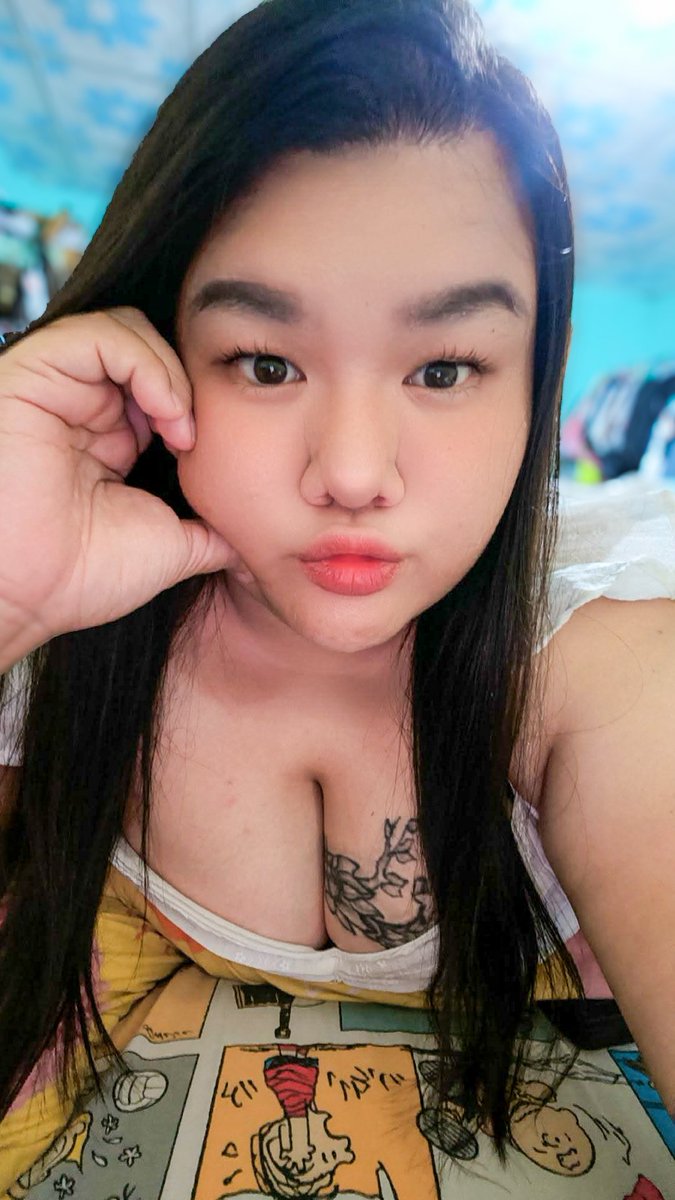 kanok24639's tweet photo. ให้เวลาอาบน้ำแต่งตัวหน่อย 🤣🤣🤣 เดียวสวยเหมือนเดิม https://t.co/R8o04nqeoT