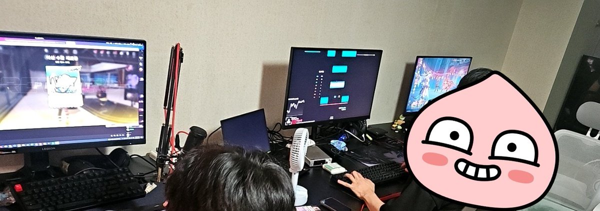 soswae__'s tweet photo. 이게 회사 기숙사인지 pc방인지 모르겟 https://t.co/ndwbXnbXkg