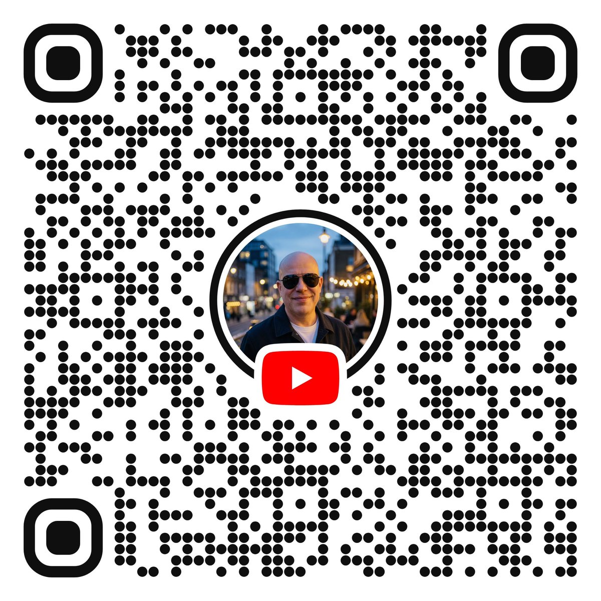 danielmatthews8's tweet photo. Please subscribe to my #YouTube channel. @YouTube 📱

https://t.co/V01exLb061 https://t.co/bTg7GNKWWT