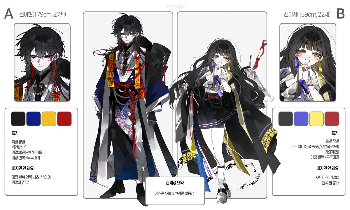 muyunmu's tweet photo. #TRPG_트친소
요즘 쫌 결핍해서 열어요!! CoC주력인데 최근 극락왕생도 오다!! 지뢰는 없는데 혹 생길시 알아서 스루합니다~
PL>GM인데 gta로 다져진 f1드라이브 실력 보고싶으시면 몰아드림(5중 추돌사고를 내며) https://t.co/8TP2KXywHq