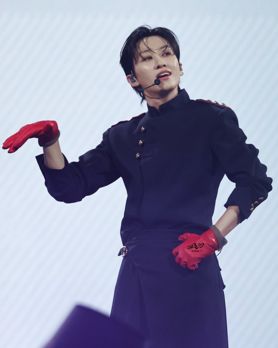 carolkeiii's tweet photo. TIMA
2026.08.22

#은혁 #EUNHYUK
#슈파주니아  #SuperJunior https://t.co/gdUs5Cns9r