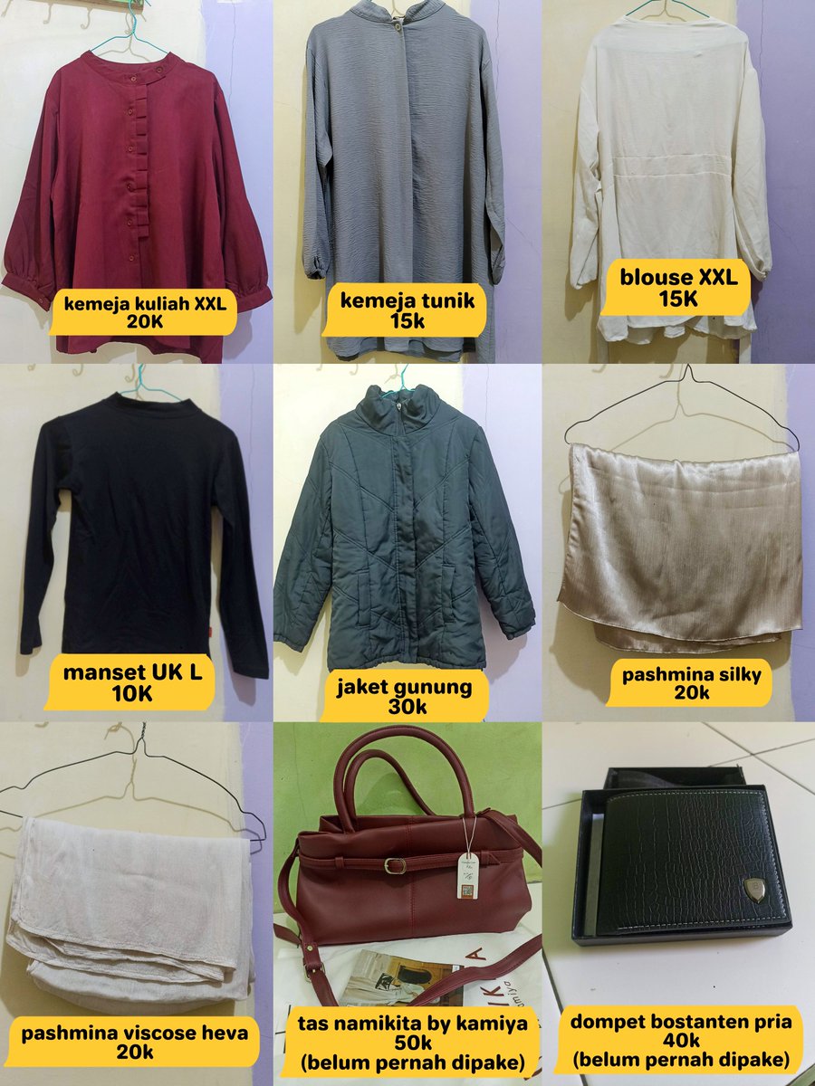 oriomebula's tweet photo. @unicefess adaa dari heva, detailnya dm ajaa https://t.co/p2KdmPS9RX