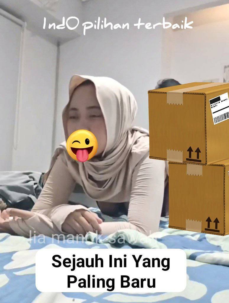 giskasoo's tweet photo. Ini yang paling baru

https://t.co/TVKk8MNGnU

https://t.co/xmKylStjl2

https://t.co/OQTJtqRlwJ

https://t.co/Bay6GyAZRa https://t.co/funhqMb2c3
