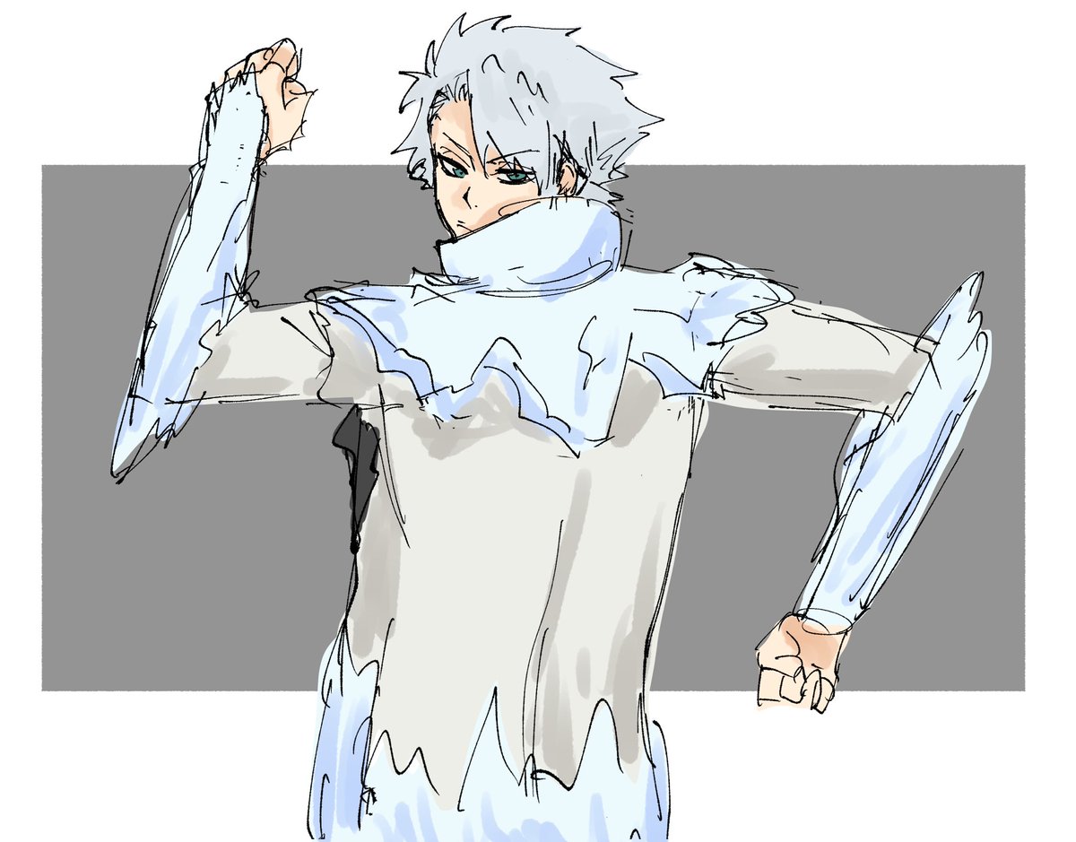 blea_rurun_'s tweet photo. 大大大ｷﾗｲのmemeもどき https://t.co/FpH9gN3peQ