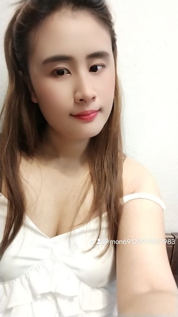 Charolettehln9's tweet photo. #รับนวดในหาดใหญ่ #ตามโรงแรม #รีสอร์ท(สาว อวบ) https://t.co/iop4pcuFqe