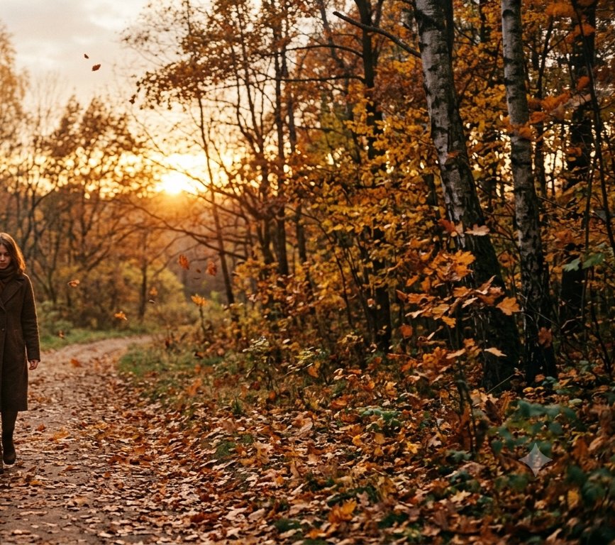 MaiaRey4's tweet photo. Y yo me pregunto
si todavía queda un sol de verano...
para cuando el otoño llegue...
la nostalgia se adueñará... https://t.co/X2nhsX4NTh