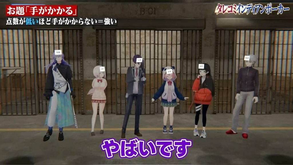 k2you_tg's tweet photo. @rei_Toya_rei @YouTube 選曲センス良すぎだろ！！！！ありがとう https://t.co/ybehwPdOCT