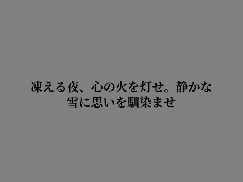 UmAmorIgnorado's tweet photo. やる気満載で始めるのだ https://t.co/k23JgAEGsA