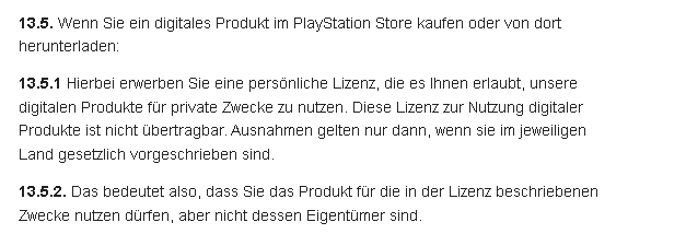 x_fused's tweet photo. @tomwarren im in germany so my email showed this way later on then yours but basically theyre just saying "your buying a licence that were allowing you to buy and use for your private usage this liscence ist only digital and cant be shared anywhere else except if your in a different- 1/2 https://t.co/nc9vgIvht3