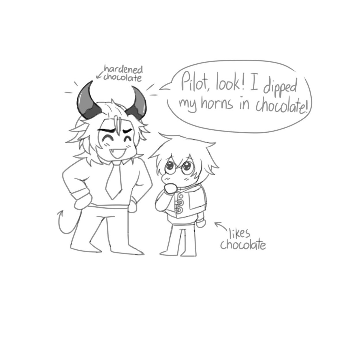 alycar_art's tweet photo. These were my old art as a kid. I forgot how nice it used to look but now my art feels so simplified. 🥲 https://t.co/udfdjWA7Rh