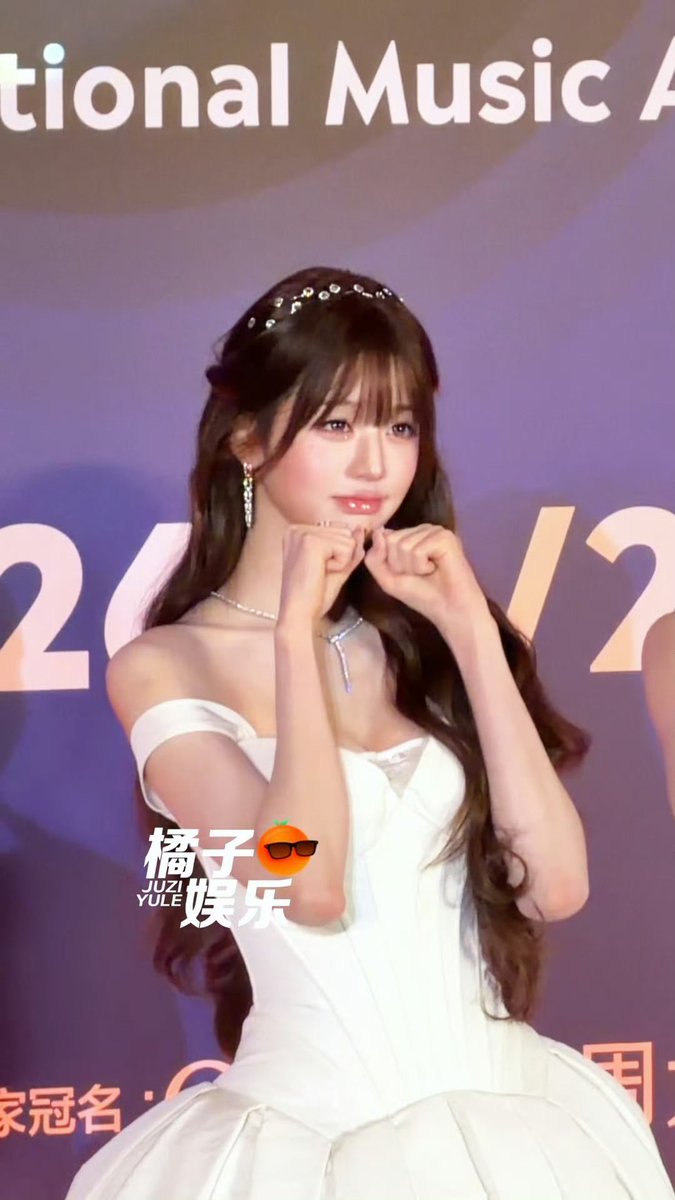 j_qvicky7's tweet photo. #WONYOUNG 2026tima橘子娛樂拍攝 https://t.co/DvnaPWfgcL