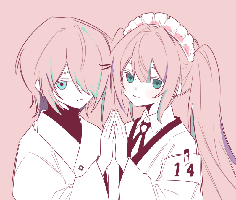 tlqkfs1k's tweet photo. #TRPG_트친소
자가복제 왤케많이하냐고 묻지마세요 아주 힘이듭니다
요즘 쥐엠많이잡음
대체로하는거: 사계배웅몰기, 사계배웅드림, 사계배웅엔피씨구타, 투디성희롱 https://t.co/wW1BWf93Nw