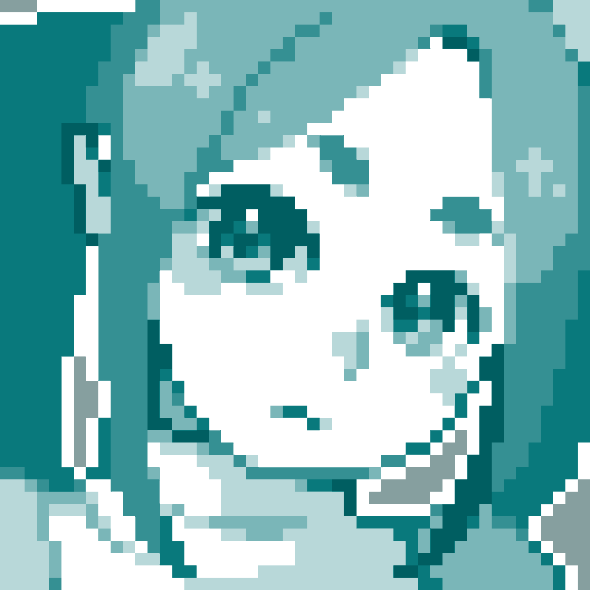Nqka0_'s tweet photo. 斧乃木余接 https://t.co/igwC01obvj