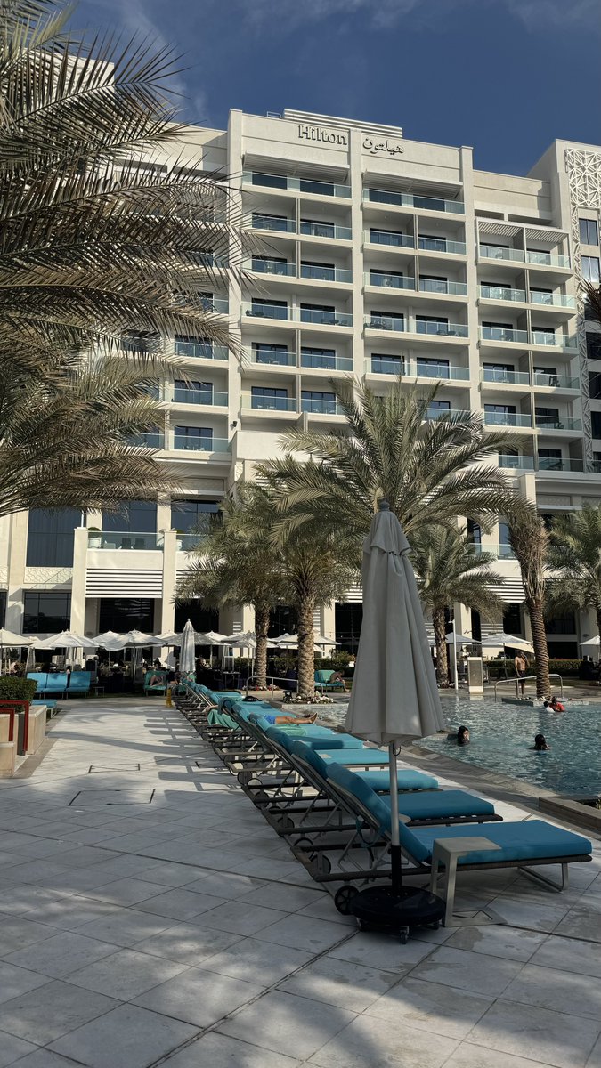 themidnighthere's tweet photo. ☀️⛱️ https://t.co/IgLe6xm8p9