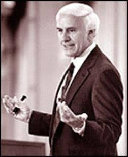 BLACK0FORTRESS's tweet photo. "I FOUND OUT WHAT SUCCESS IS
SUCCESS IS DOING WHAT THE FAILURES WONT DO"
#JIMROHN https://t.co/fD7P72KsQo