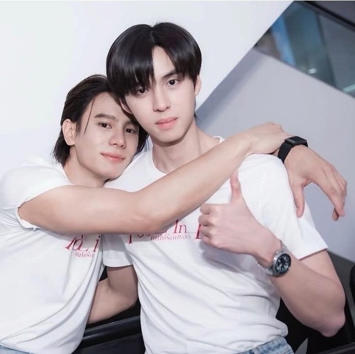 KIPUKAQIU_MEOW's tweet photo. มาค่ะ อยู่ไม่ไหวอยู่ไม่ไหว วนๆดูไพล็อตอยู่นั่นจนจำได้แล้ว แต่ไม่มีเพื่อนกรี๊ดด้วยเลย ใครอยากมากรี๊ด มาพูดคุยกันเล่นๆในห้องไลน์โอเพ่นแชทได้นะคะ

LINE OPENCHAT "CopterBank | FoolInLove 🖤🤍"

https://t.co/EjIpDM7CgE

#copterntp #bankartit
#FoolInLove #คนโง่รักเขลา https://t.co/JRGNl4lZKJ