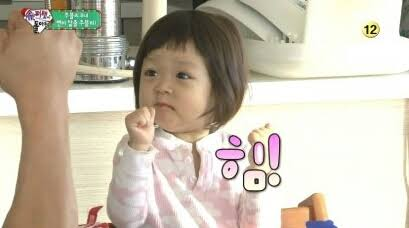 Bomb7521's tweet photo. @bagjuyeon987854 몇 번 되뇌이다 보면 술술 나오실 거예요, 자신감!! https://t.co/gxd1Duw3cY