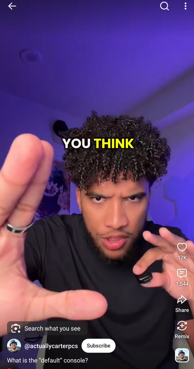 MixedSkeptic's tweet photo. I'm starting to get tired of seeing this annoying nigger on my feed. https://t.co/gyLWmFaBwP