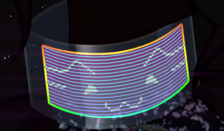StarfallJadeon's tweet photo. I'm having the funniest idea for alerts, it's gonna be hilarious.
my 2.0 prepping is GOING!
#VTuber #Catgirl #Starfall #ReDebut https://t.co/h7rWYVqlee