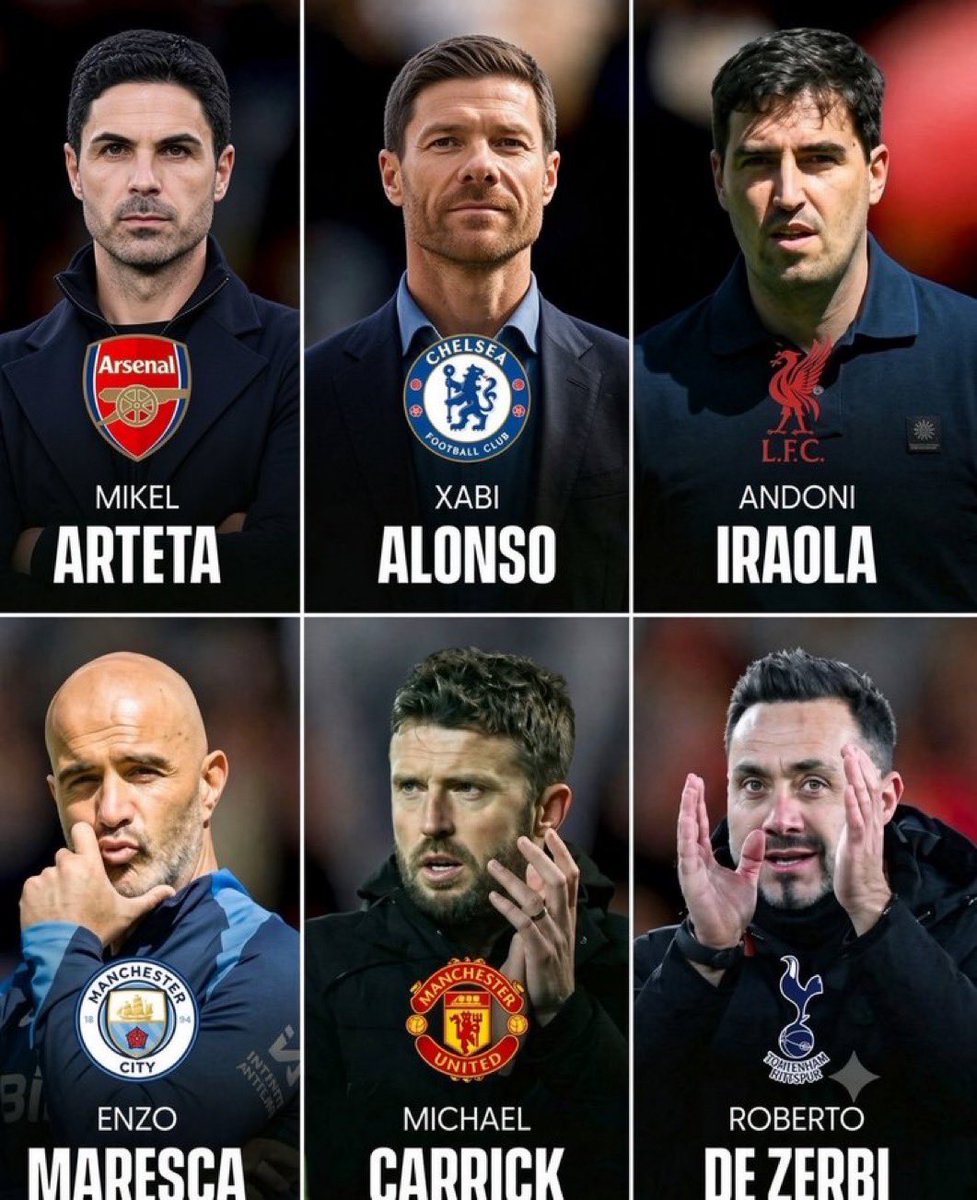 bksportsaccount's tweet photo. Who will get sacked FIRST? https://t.co/TjbZmHH8EK