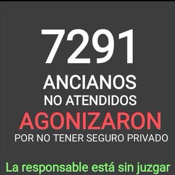 JosOrti40722106's tweet photo. #AyusoAPrisión7291 https://t.co/00HmH8qV2g