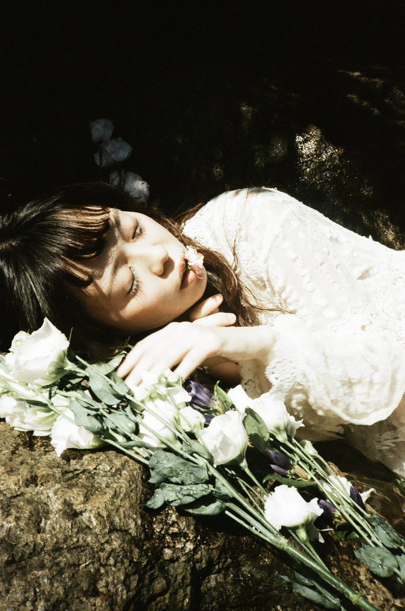 osechi__0306's tweet photo. Ophelia

哀しくも美しい

#film35mm
#ポートレート https://t.co/IDSPs0zwdX