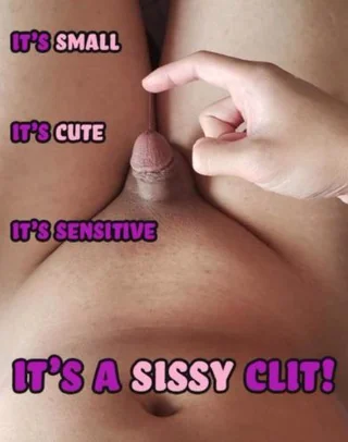 DomKinggMalcolm's tweet photo. Comment your size, loser📏I’ll humiliate you so bad, you’ll wish you never had that useless clit between your legs😂🤏🏿 https://t.co/sG2015cNad