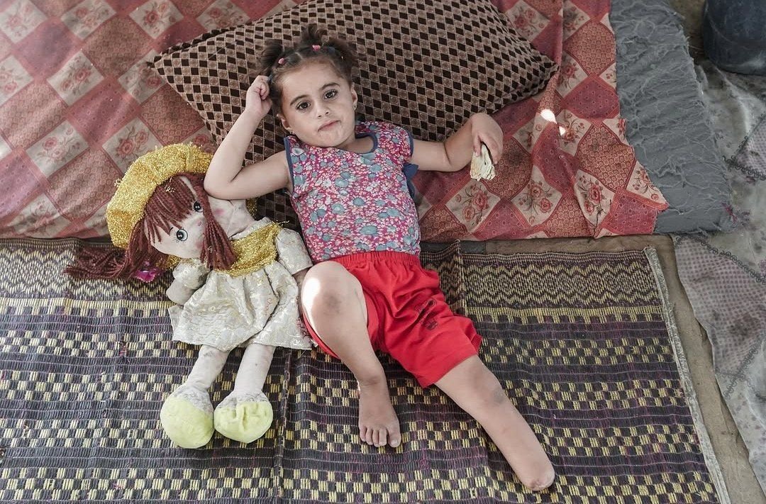 tevfik_hams's tweet photo. Gazze..💔 https://t.co/9uoCzb6VHM