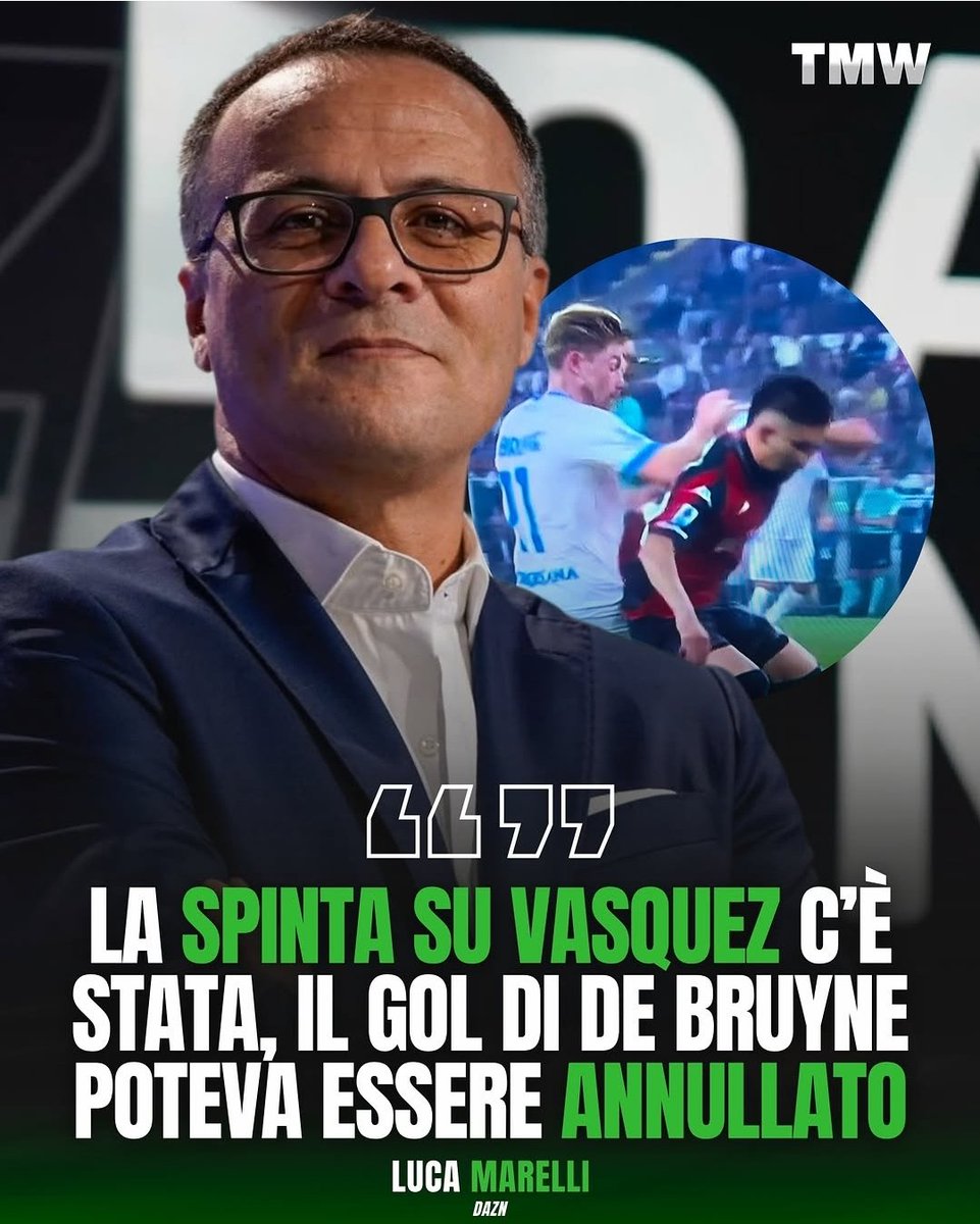 Areablabla00's tweet photo. @AlfredoPedulla La Serie A spiegata in tre clip ...
#aia_it #figc #serieaenilive https://t.co/xhjSy9XkjJ