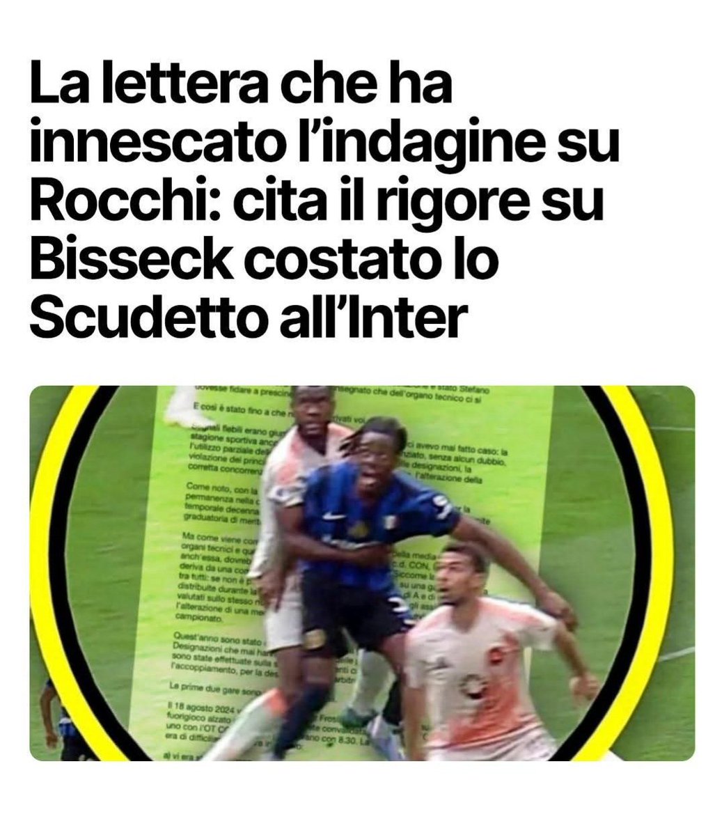 Areablabla00's tweet photo. @AlfredoPedulla La Serie A spiegata in tre clip ...
#aia_it #figc #serieaenilive https://t.co/xhjSy9XkjJ