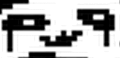 lionfireblaze's tweet photo. @newestleaf now stay with me here https://t.co/DYcYGbgJZf