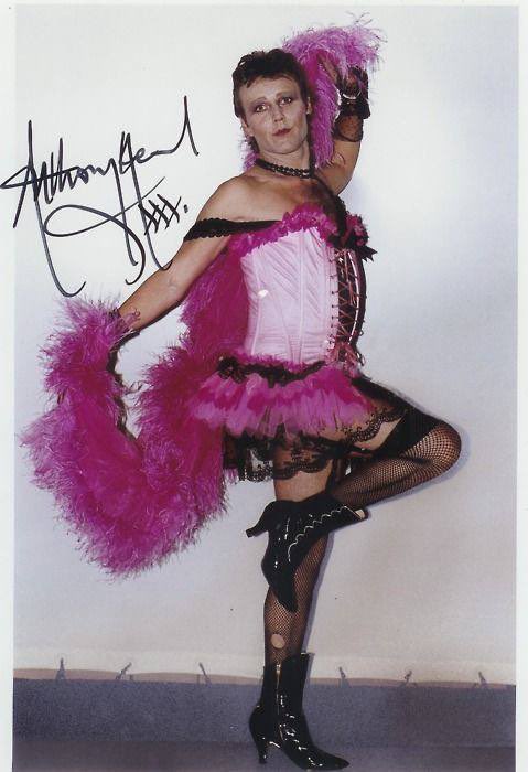 allienaneilla's tweet photo. WHAT A DIVA 🫠🫠🫠🫠🫠🫠🫠🫠💖💖💖💖💖💖💖💖💖💖💖💖💖💖 https://t.co/Ohzerlg4JK