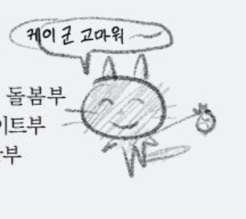 CKMNSTR404's tweet photo. https://t.co/7uNdm3935I