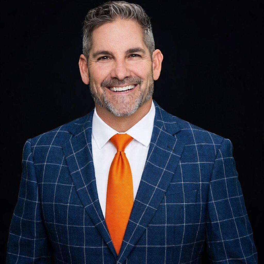 Cointelegraph's tweet photo. 🔥 UPDATE: Grant Cardone says his Fort Lauderdale deal plans to add 350 $BTC worth about $26.9M. https://t.co/P4uYpFY9aA