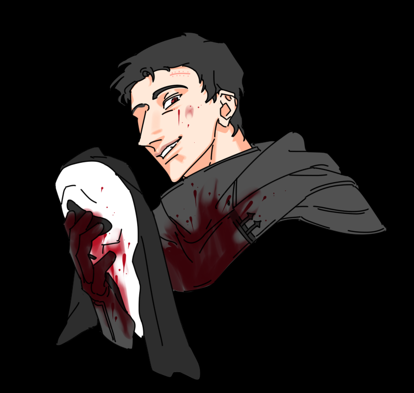 jimami_gamestar's tweet photo. 오랜만에..대니 #ghostface https://t.co/1qgsQKZPnB