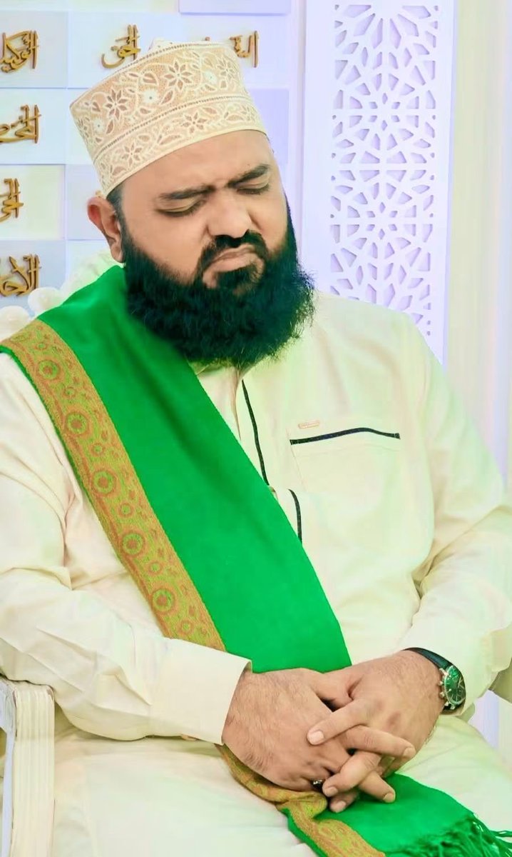 GABLeicester's tweet photo. جشن عید میلاد النبی صلی اللہ علیہ والہ وسلم مبارک 💚
خصوصی بیان اور دعا: محترم سید سلطان شاہ صاحب کاظمی 
نعت خواں: سید حسنین شاہ صاحب گیلانی اور محمد حسین صاحب
نیاز: حسین عثمان اور حمزہ عثمان ۔ البرکہ 
بمقام سیدہ زہرا سینٹر لیسٹر | بروز ہفتہ بعد نماز مغرب https://t.co/DPa8DPQiDc
