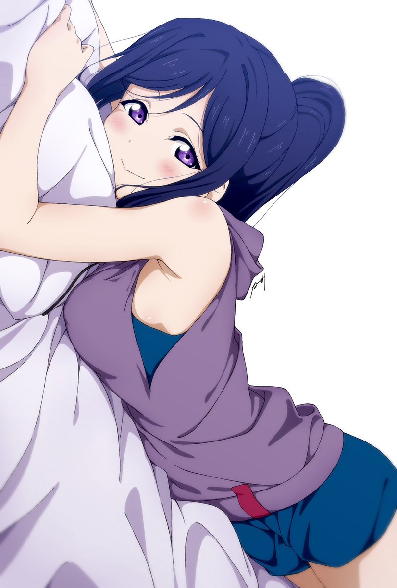 nagi_mkrnpn's tweet photo. #Aqours https://t.co/YM8qYh2DWB