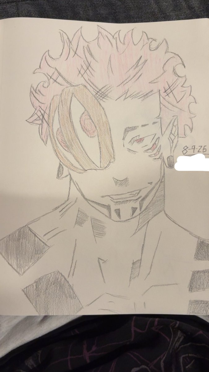 Yurisohoated's tweet photo. All of my drawings so far!🥹 some of them I used inspo from in Pinterest 🥺 #drawings #idk https://t.co/AgX9BzALL7