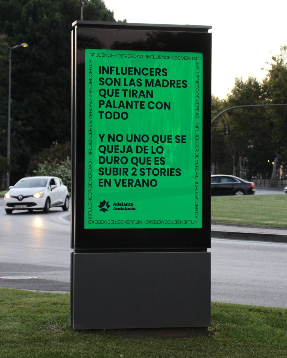 joseigs_'s tweet photo. Este mensaje es más serio de lo que parece https://t.co/HFunheeTr3
