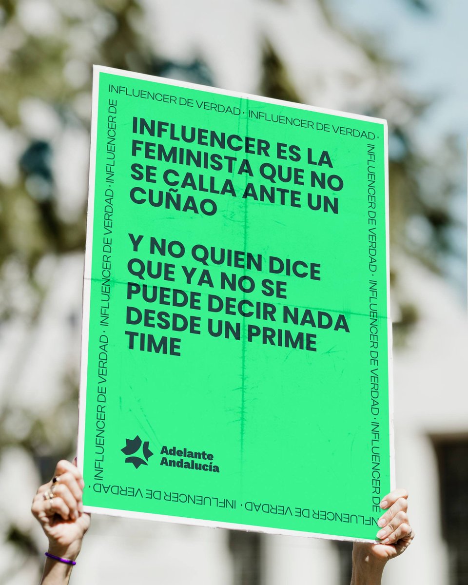 joseigs_'s tweet photo. Este mensaje es más serio de lo que parece https://t.co/HFunheeTr3