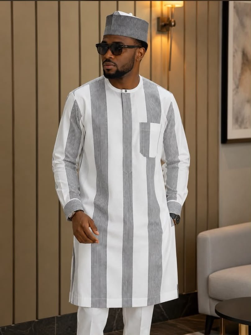 bspecialwears's tweet photo. NEW ARRIVALS 💥

EXCLUSIVE VANETEY✨⚪️🖤🥛

🏷️ 11,000  PER YARD

DM/Call +2349161743718
 
Kantin kwari Market, Kano State, Nigeria.🇳🇬 https://t.co/DRIdCOXf6L