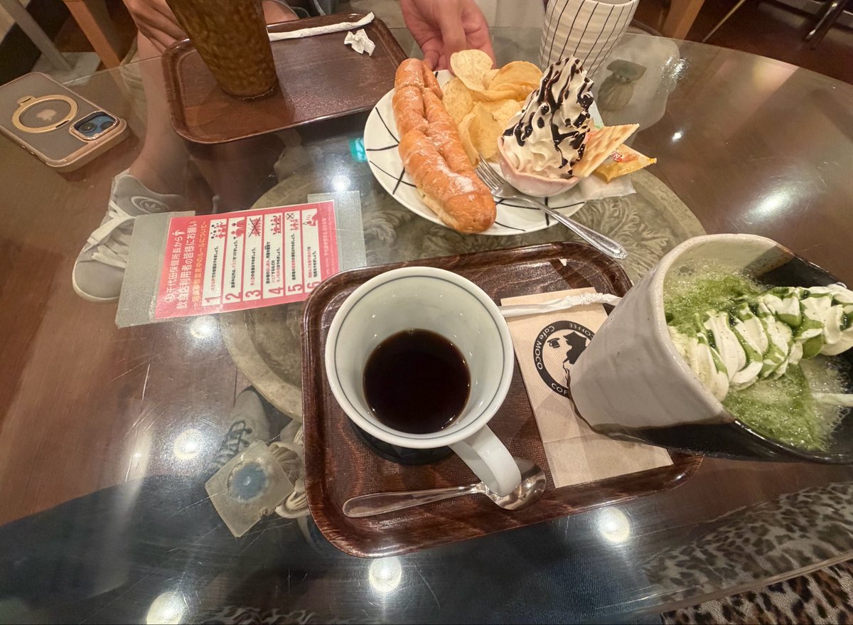 Rin_Akisame's tweet photo. 秋葉原の思い出〜
楽しかった！ https://t.co/Pl4XbEPNLh